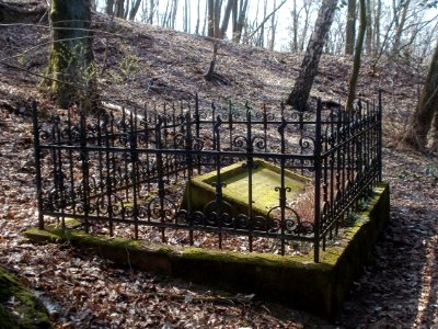 20120324Soldatenfriedhof Spicherer Berg06