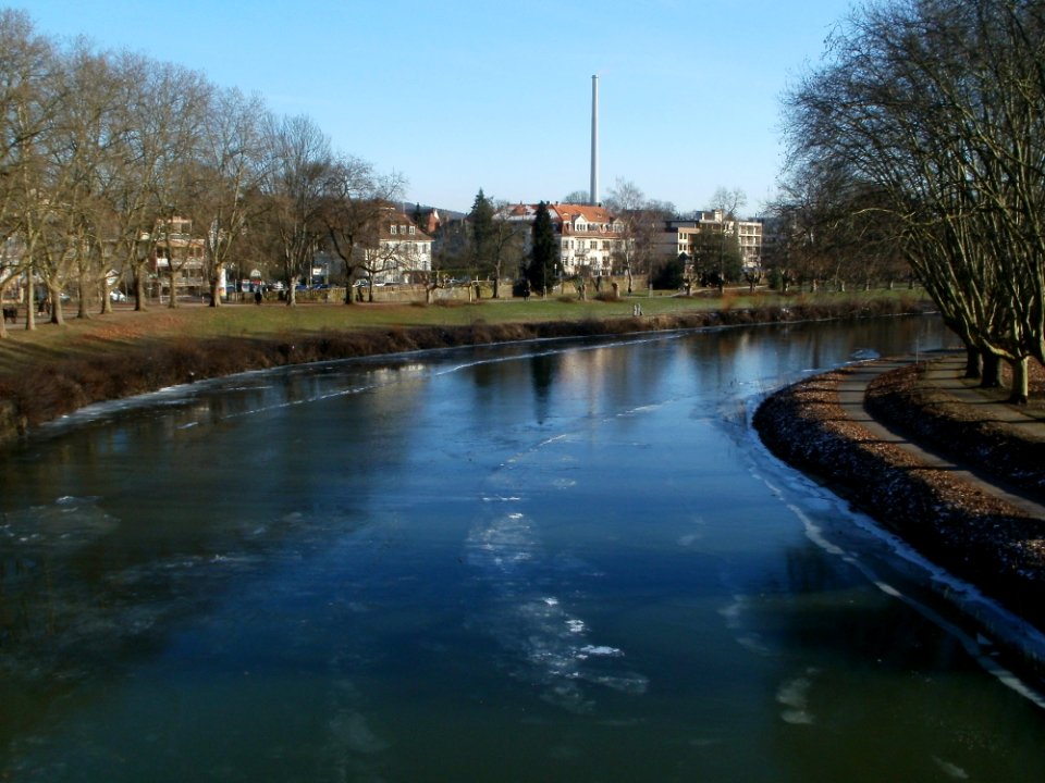 20120205Saar Saarbruecken16