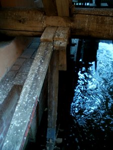 20120508Oberes Wasserwerk13