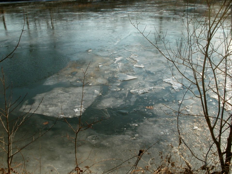 20120206Saar Saarbruecken02