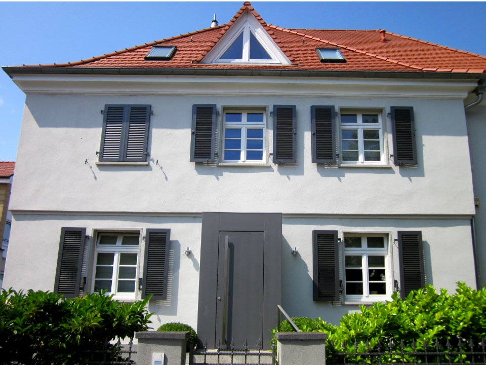 20130728Karlsruher Str30 Hockenheim2