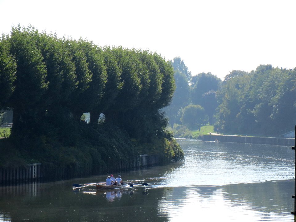20130903Saar Saarbruecken
