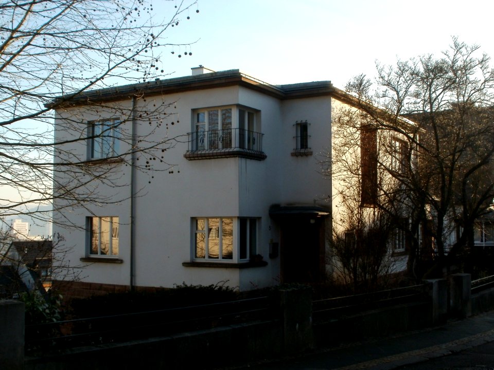 20120117Schenkelbergstr5 Sankt Arnual1