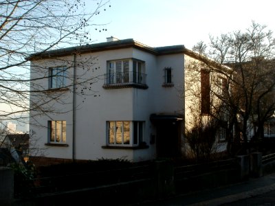 20120117Schenkelbergstr5 Sankt Arnual1