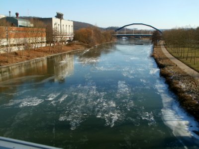20120205Saar Saarbruecken09