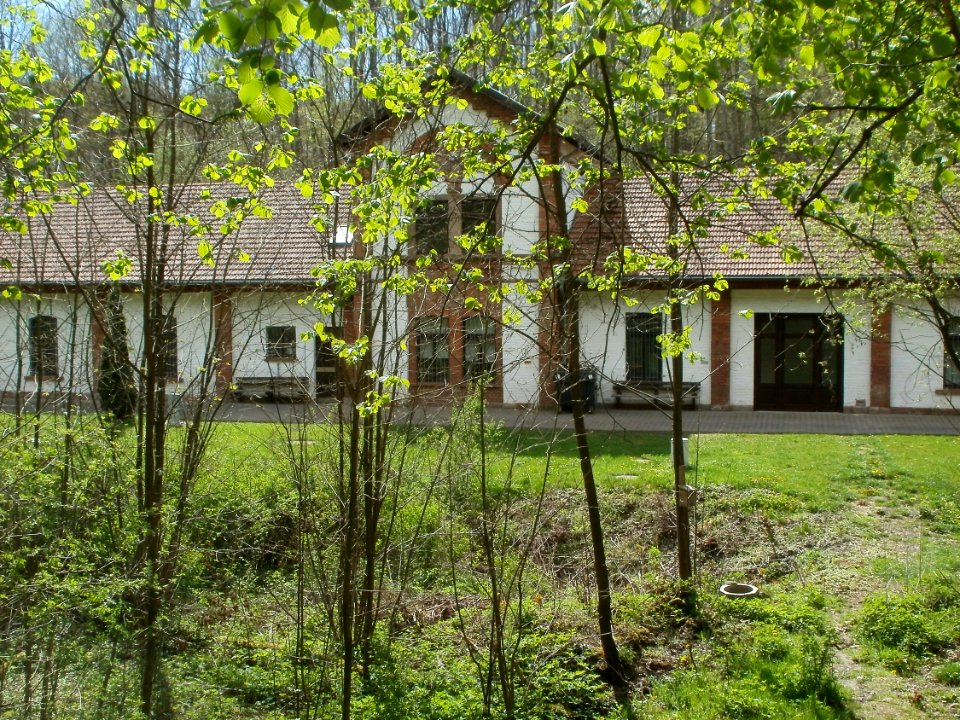 20120429Von der Heydt42