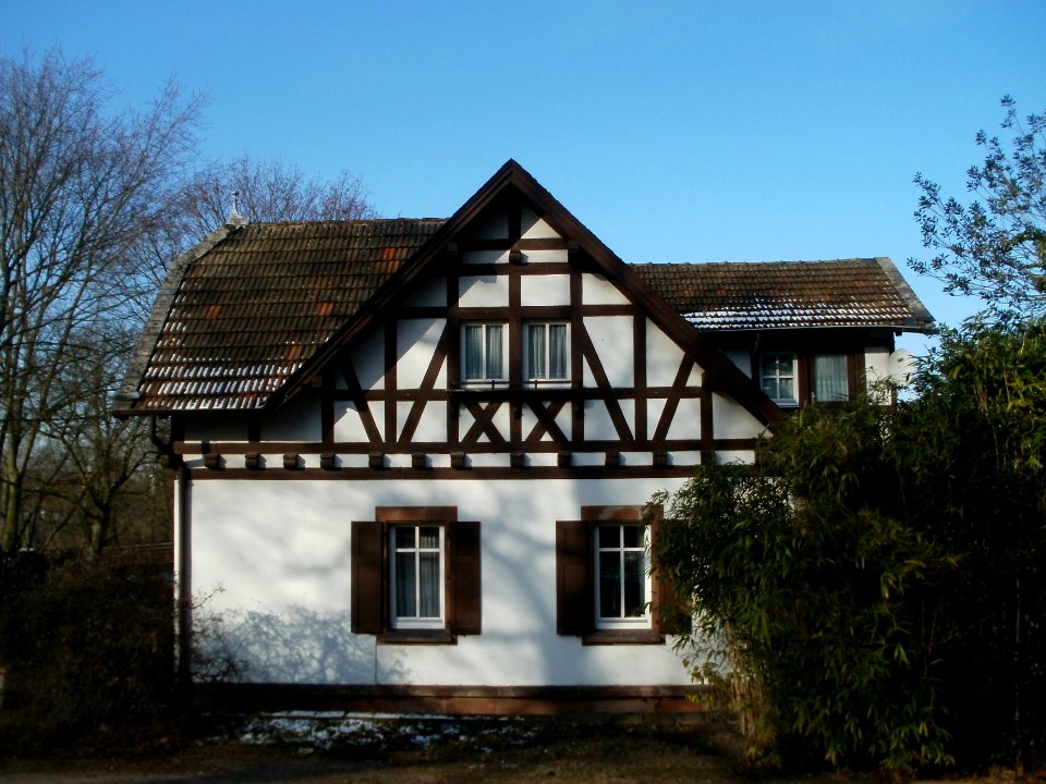 20120207Am Bruchhuebel1 Saarbruecken4