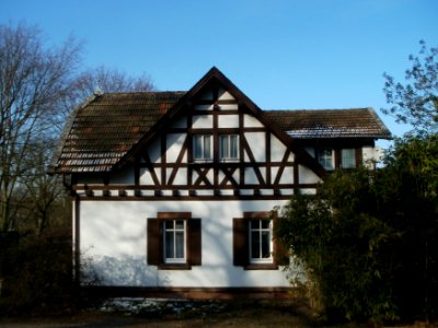 20120207Am Bruchhuebel1 Saarbruecken4