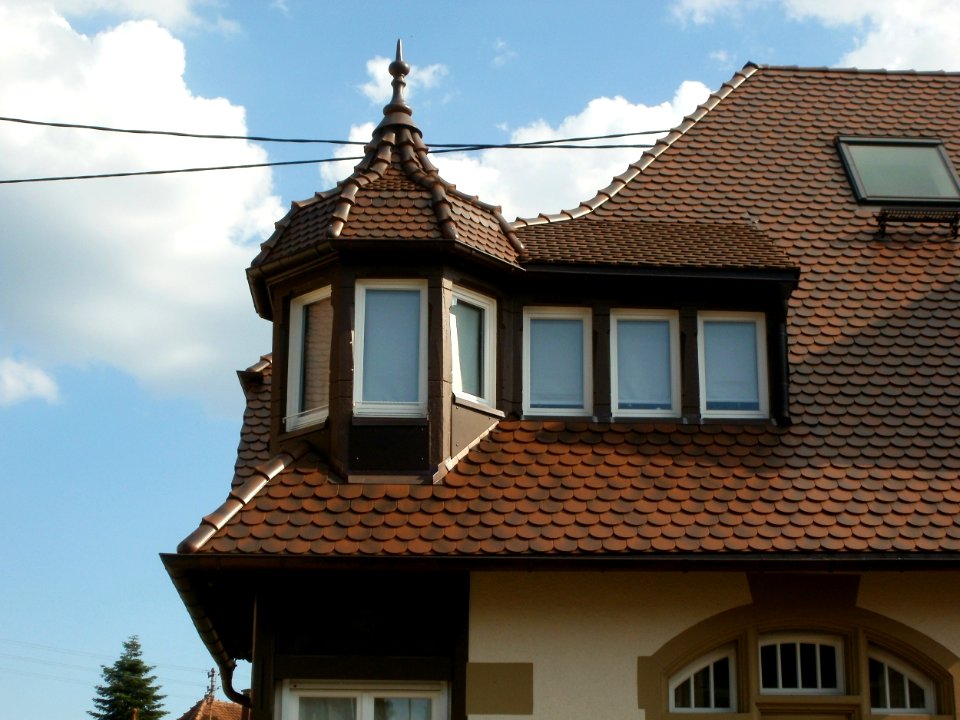 20120524Kurfuerstenstr26 Schwetzingen4