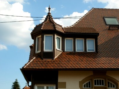 20120524Kurfuerstenstr26 Schwetzingen4