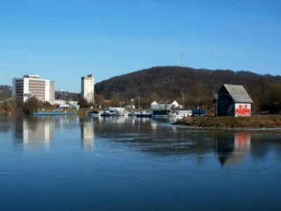 20120205Saar Saarbruecken15