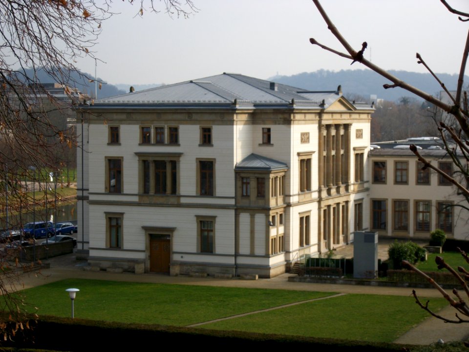 20110214Landtag Saarbrücken03