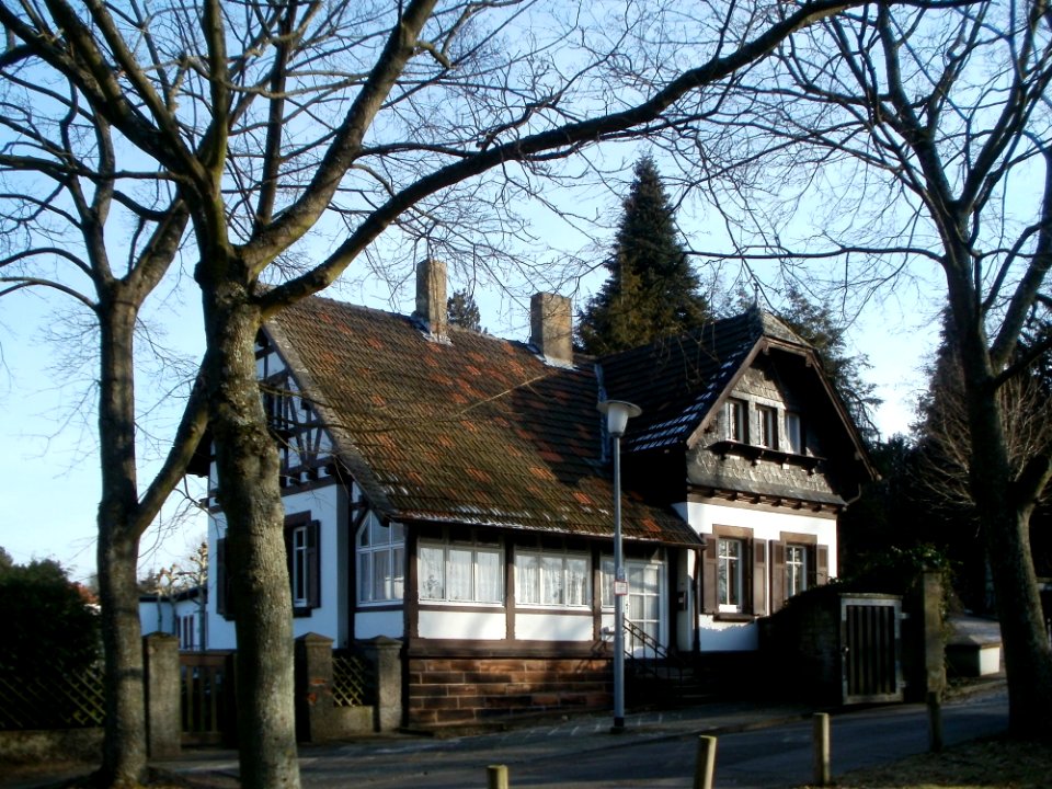 20120207Am Bruchhuebel1 Saarbruecken1