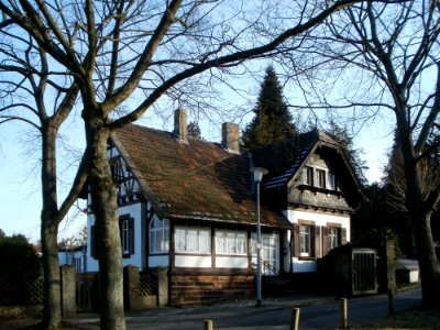 20120207Am Bruchhuebel1 Saarbruecken1