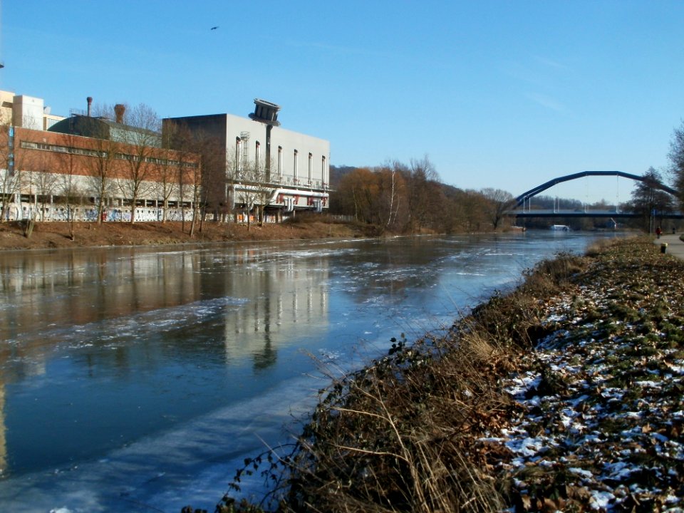 20120205Saar Saarbruecken10