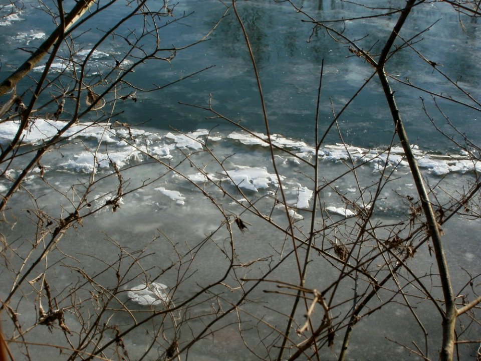 20120206Saar Saarbruecken03