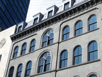 2012 Bijou WashingtonSt Boston Massachusetts 4730
