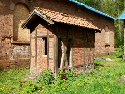 20120429Von der Heydt57