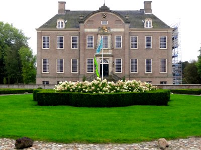 20130923 Kasteel Eerde2