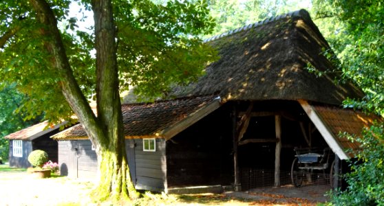 20130829 Schutstal erve tSchot