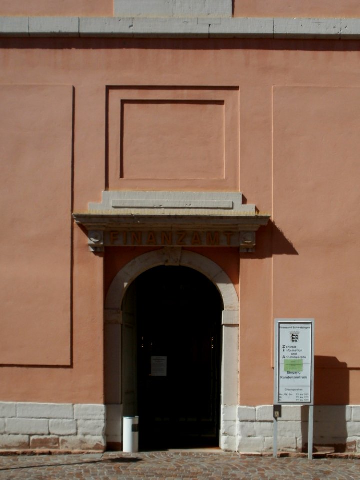 20120508Oberes Wasserwerk05