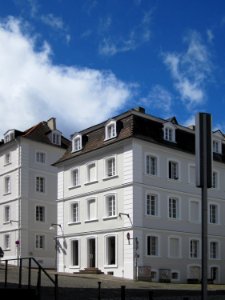 20120806Am Schlossberg5 Saarbruecken1