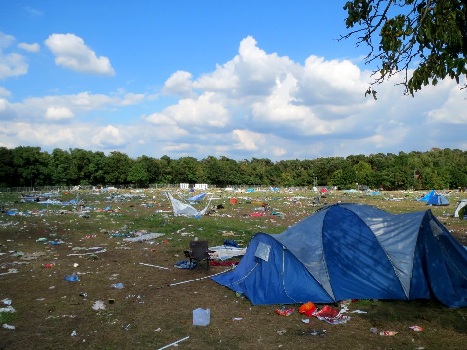 20130820RocknHeimCamp2