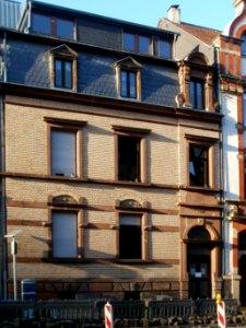 20120117Talstr72 Saarbruecken1
