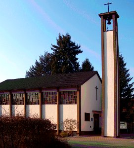 20110130Christuskirche Hockenheim01