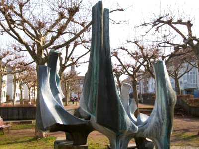 20110214Brunnen Nanteser Platz03