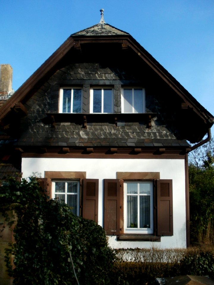 20120207Am Bruchhuebel1 Saarbruecken2