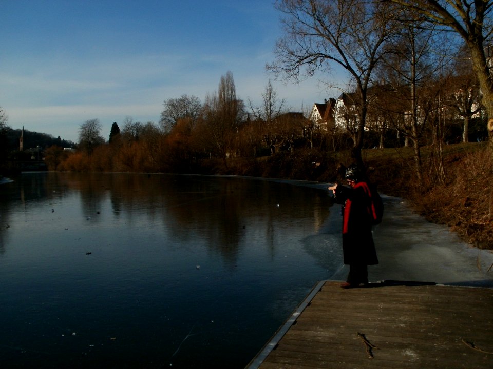 20120205Saar Saarbruecken05