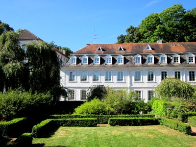 20120827Schlossgarten Saarbruecken2