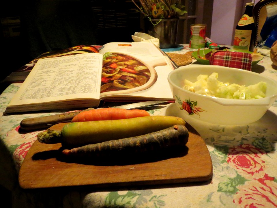 20131116Estouffade1