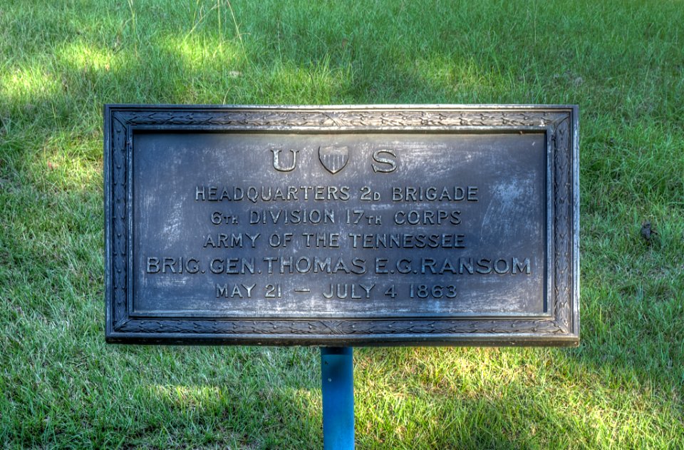 20-13-491-vicksburg
