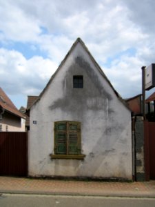 20130712Leopoldstr43 Hockenheim3
