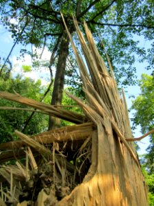 20130708Sturmschaden Marlach7