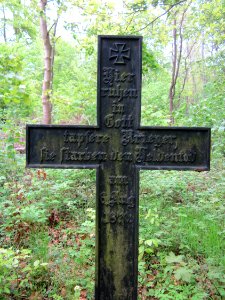 20130509Habsterwiesen Saarbruecken10