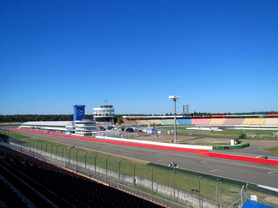 20130905Hockenheimring03