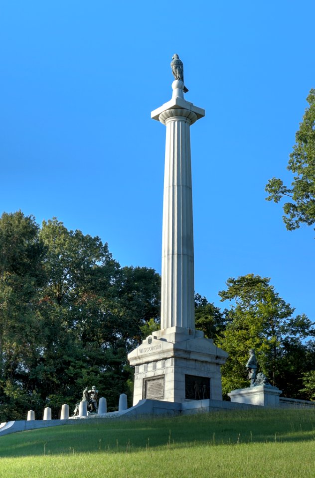 20-13-473-vicksburg