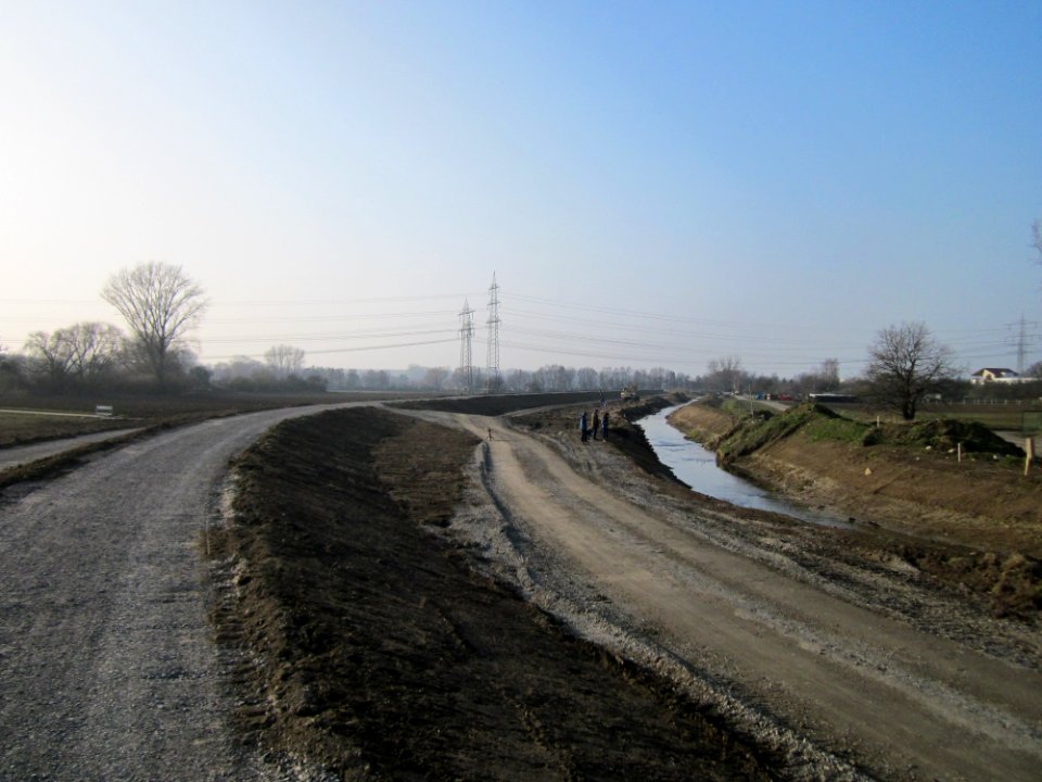 20130303Kriegbachdamm