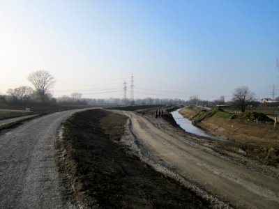 20130303Kriegbachdamm