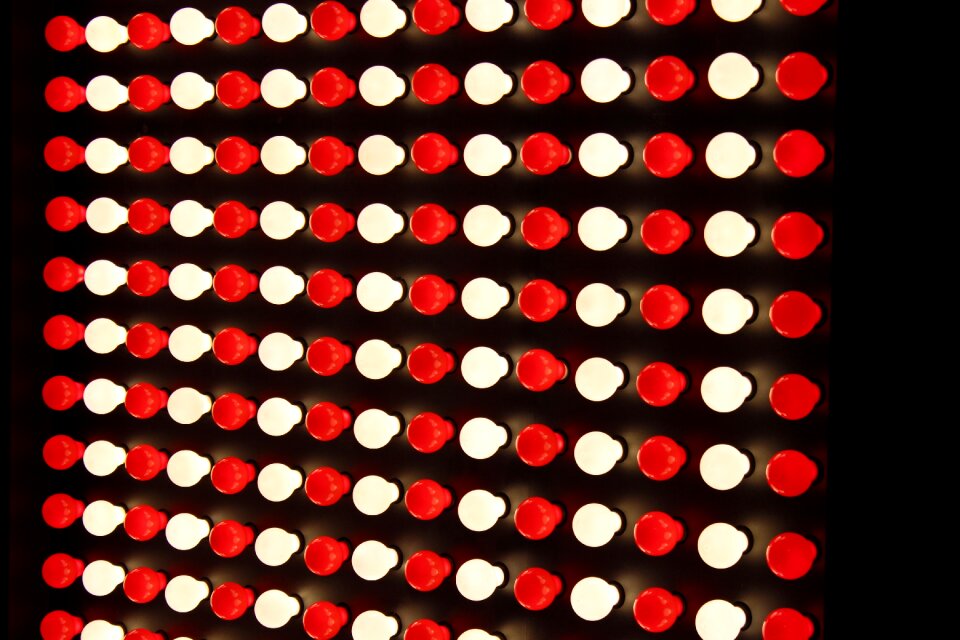 Invention inspiration imagination