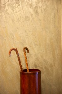 Wall decoration design