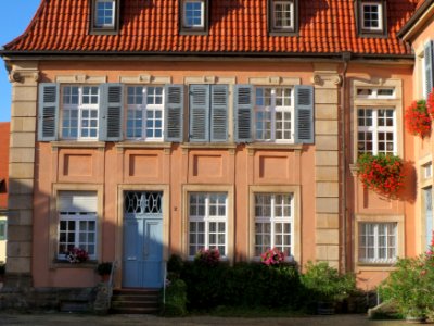 20130910Edith-Stein-Platz Speyer3