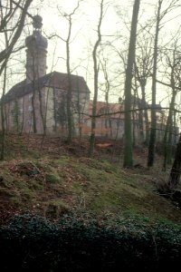 199404Weikersheim05