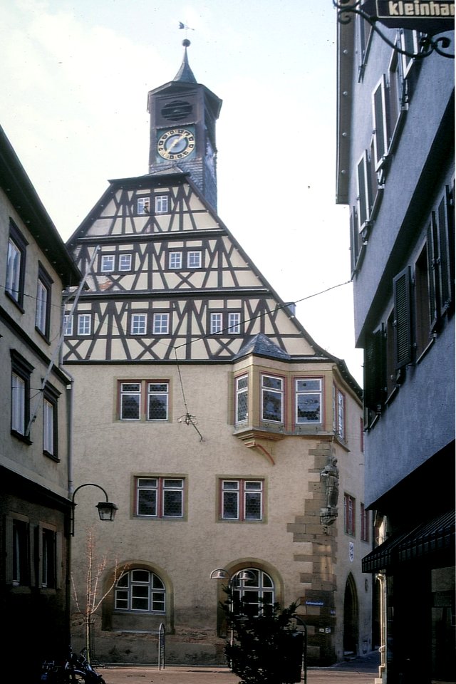 198810Oehringen22