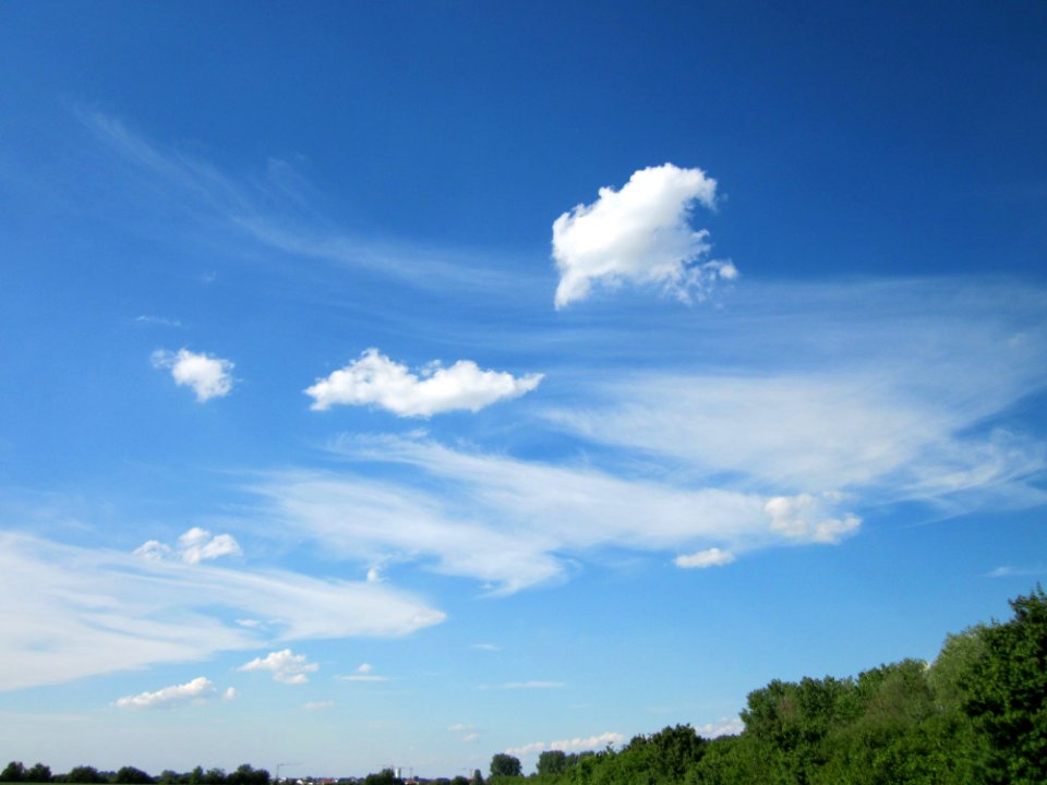 20130528Wolken Reilingen