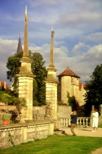 199404Weikersheim16