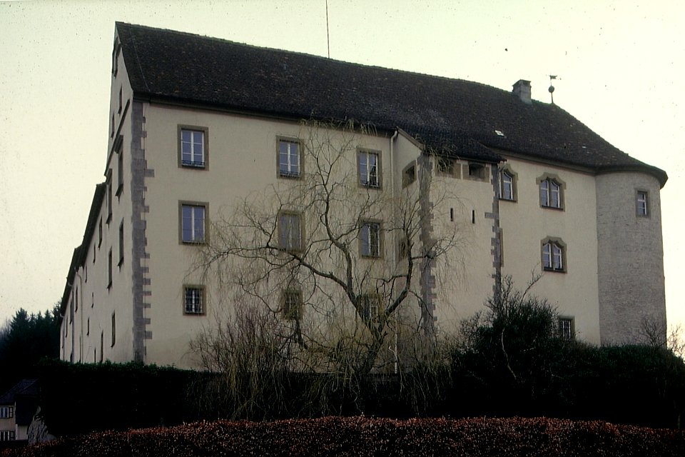 199404Haltenbergstetten1